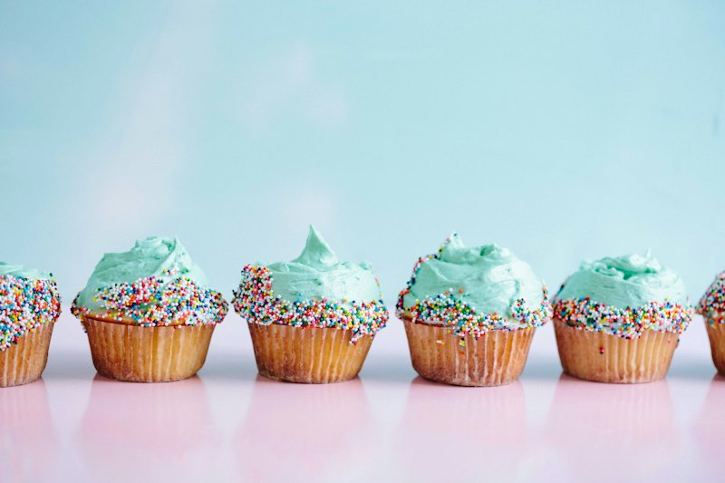 Panificio Da Nonna Elsa